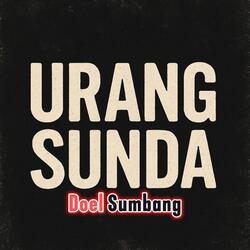 Urang Sunda