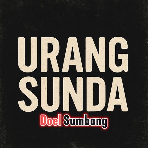 Urang Sunda