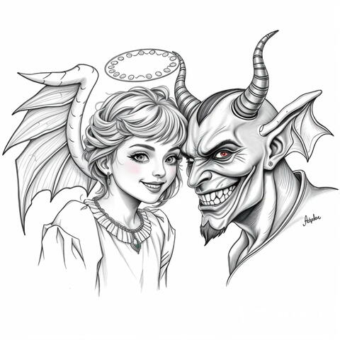 死にたいが生きがい