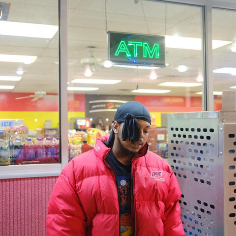 FWU