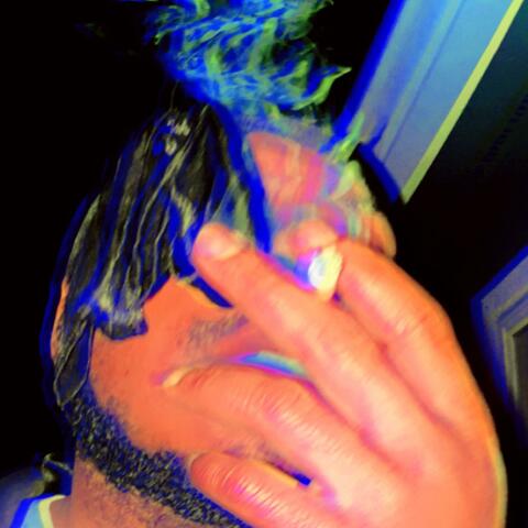 Come Correct