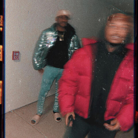 Dirty Cup Freestyle
