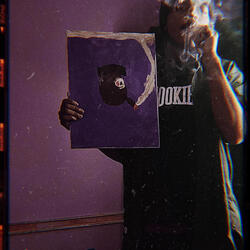 Mr Abstract Freestyle