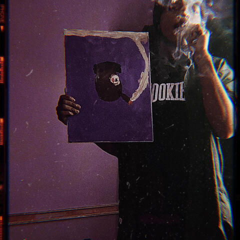 Cuban And Frend$ (Deluxe)