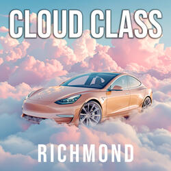 AI:UNDERGROUND FLEX.exe loading...