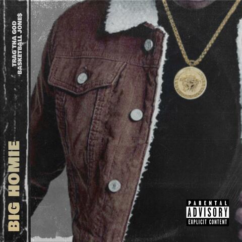 Big Homie