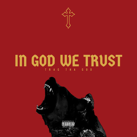 INGODWETRUST