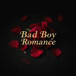 Bad boy romance