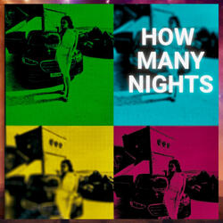 How many nights