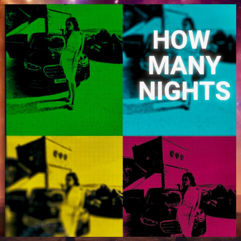 How many nights