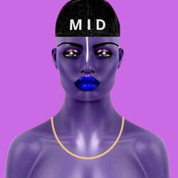 Brooklyn Space Alien Babes Crash Lands In Brooklyn