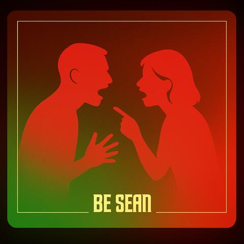 Toxic Lovers