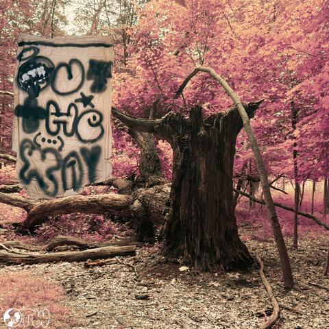 METAtape/Gorilla Tactics