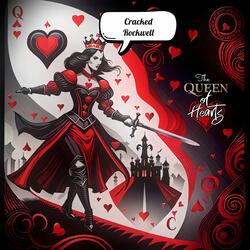 The Queen of Hearts