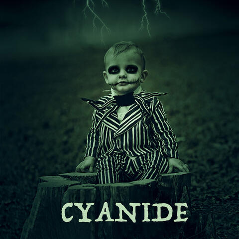 CYANIDE