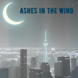 Ashes in the Wind