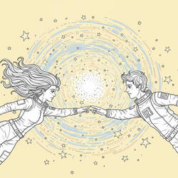 Meet Me Back At the Beginning