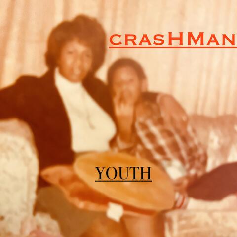 Youth