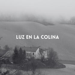 Luz en la Colina