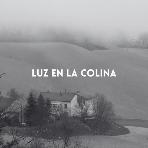 Luz en la Colina