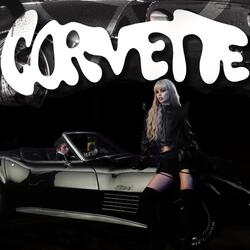 Corvette