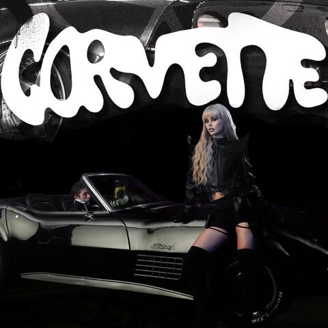Corvette
