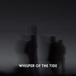 Whisper of the Tide