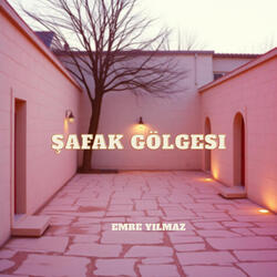 Şafak Gölgesi