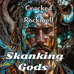 Skanking Gods