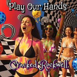 Play Our Hands