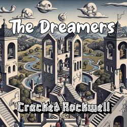 The Dreamers