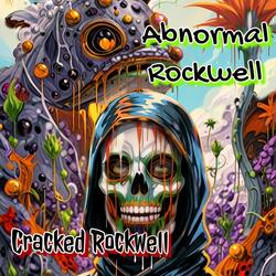 Abnormal Rockwell