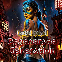 Degenerate Generation