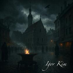 Medieval Tallinn Tales