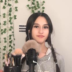 ASMR For Those Who Desperately Need Sleep Pt.4