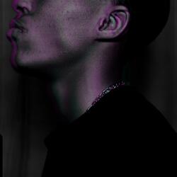 BASMENT LOVE (INTERLUDE)