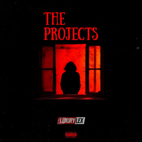 The Projects