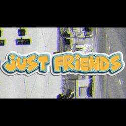 Just Friends