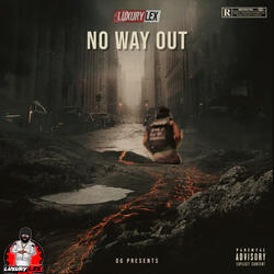 No Way Out