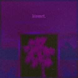 kismet.