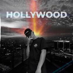 Hollywood
