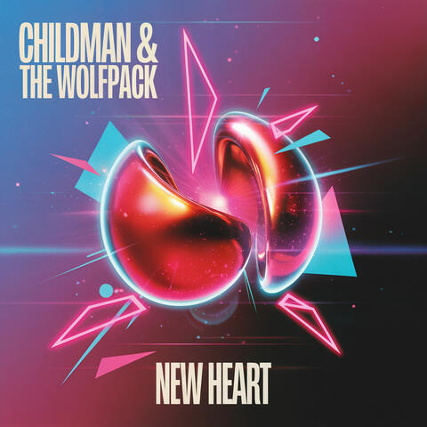 New Heart