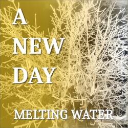 A NEW DAY