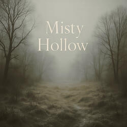 Misty Hollow