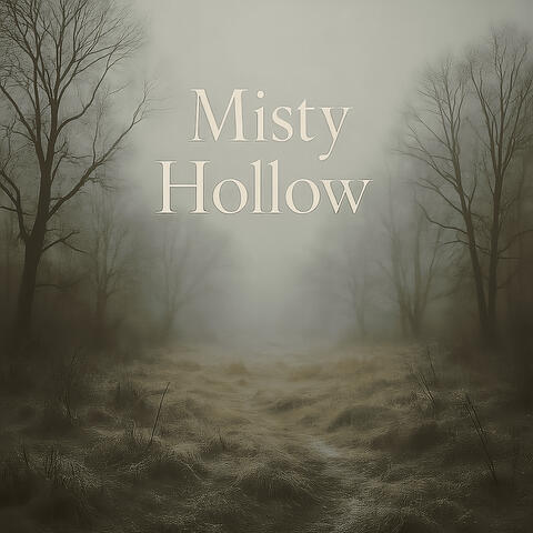Misty Hollow