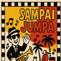 Sampai Jumpa