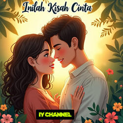 Inilah Kisah Cinta