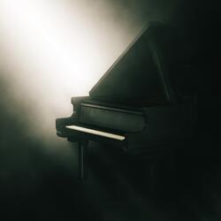 Broken Soul