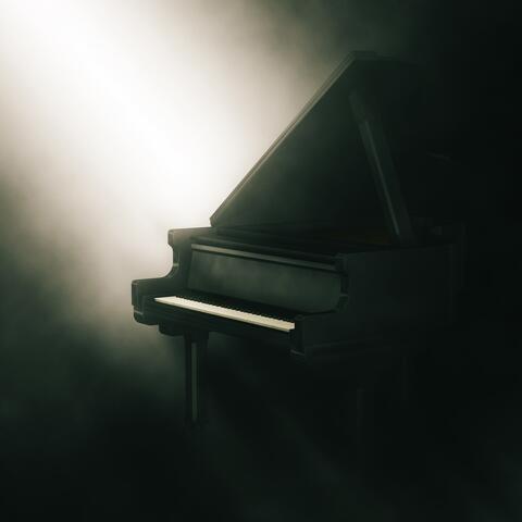 Broken Soul