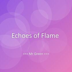 Echoes of Flame